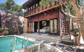Bellewood Villa